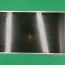 Toshiba Satellite A350D-209 Ecran LCD SWAP