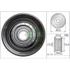 Rola ghidaj Honda Accord 8 (CU), Civic 8 (FN), Civic 8 (FD), CR-V 3 (RE), CR-V 4 (RM), 2.0 i, 1.8, 1.6, 1.8 EXS Flex, 2.0 i-VTEC, 2.0 i-VTEC 4WD, INA