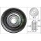 Rola ghidaj Honda Accord 8 (CU), Civic 8 (FN), Civic 8 (FD), CR-V 3 (RE), CR-V 4 (RM), 2.0 i, 1.8, 1.6, 1.8 EXS Flex, 2.0 i-VTEC, 2.0 i-VTEC 4WD, INA