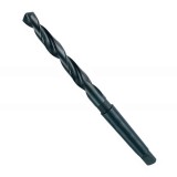 Riss Burghiu metal coada conica 8.5x75x156mm ProAdvanced PowerfulTools