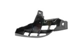 Suport bara de protectie spate Seat Leon (5F), 11.2012- model Hatchback, partea Stanga, mare