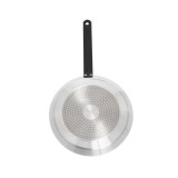 Tigaie Clatite Profesionala 30*2 Cm, Chef Line, Cooking By Heinner