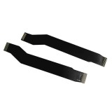 Cablu Flex Huawei Nova 2s - Banda Conector
