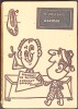 GALOSUL-M. ZOSCENKO-292050, 1966, Tineretului, Brosata