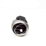 Gura de ventilație planșa de bord MERCEDES-BENZ C Coupe C205 2018 OEM: A2058304400 11739112