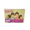Joc interactiv - Emotii PlayLearn Toys