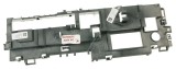 SUPORT MODUL ELECTRONIC 2975530200 BEKO/GRUNDIG/ARCELIK