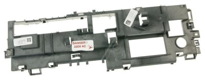 SUPORT MODUL ELECTRONIC 2975530200 BEKO/GRUNDIG/ARCELIK foto