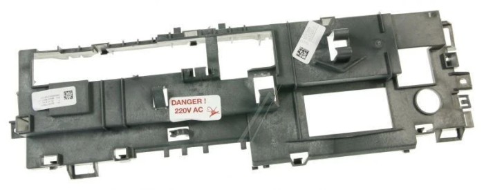 SUPORT MODUL ELECTRONIC 2975530200 BEKO/GRUNDIG/ARCELIK