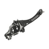 Brat suspensie roata Ford Focus 1 (Daw, Dbw) SRLine parte montare : Dreapta, Spate