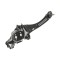 Brat suspensie roata Ford Focus 1 (Daw, Dbw) SRLine parte montare : Dreapta, Spate