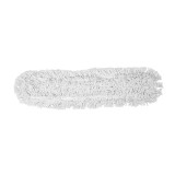 Cumpara ieftin Rezerva mop bbc plat 80 cm