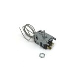 Termostat pentru frigider GORENJE 173503 SMEG BAUMATIC Original