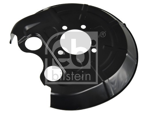 FEBI BILSTEIN 176761 febi Plus protectie stropire,disc frana