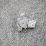 Senzor MAP BMW 3 E90 2009 OEM: 7566784 10000640