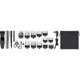 Wahl Haircut &amp; Beard masina de tuns pentru barba si par 1 buc