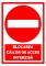 Foto  - 1