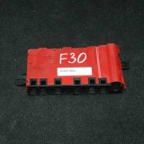 ECU Modul Control BMW Seria 3 F30 F80 2011 OEM 922775204
