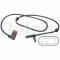DELPHI SS20499 senzor,turatie roata