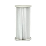 Cartuș Filtrant AR 124/125 &ndash; Filtrare Eficientă