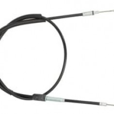Cablu ambreiaj 1175mm stroke 89mm compatibil: SUZUKI RM 125/250 2001-2003