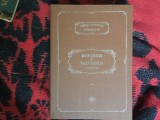 k4 Boethius și Salvianus - Scrieri. Articole teologice și m&acirc;ng&acirc;ierile filozofiei. Despre guvernarea lui Dumnezeu (PSB 72)