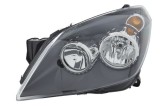 HELLA 1EG 270 370-311 Far