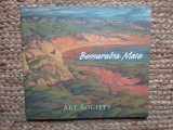 BESSARABIA MAIA , 2009 , CATALOG ART SOCIETY