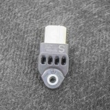 Senzor de impact lateral dreapta LEXUS RX _L1_ 2012 OEM: 89831-48040 | 10613524