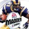 Joc PS2 Madden NFL 2002