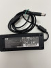 Incarcator HP PPP016H 18.5V 6.5A 120W (814), Incarcator standard