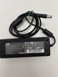 Incarcator HP PPP016H 18.5V 6.5A 120W (814), Incarcator standard