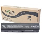 Baterie compatibila Laptop, HP, Compaq Presario G61, HSTNN-IB79, HSTNN-Q34C, HSTNN-C51C, HSTNN-C52C, 10.8V, 4400mAh, 48Wh