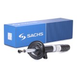Amortizor fata BMW seria 3 E46 1998-2004 Sachs 13398 317543 / 317544