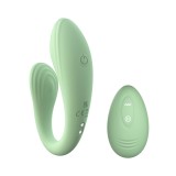 Vibrator Winyi Doris Mint