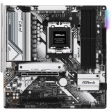 Placa de baza ASRock B650M PRO RS