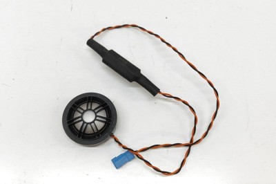 Difuzor ușă dreapta față BMW X5 F15, F85 2014 OEM: 9277836 | 31420423 foto