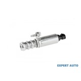 Variator ax cu came / supapa comanda pozitie arbore cu came Saab 9-5 (2010-2012) [YS3G] #1