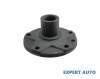 Butuc roata fata Audi Q7 (2005-2009) [4L] #1