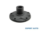 Butuc roata fata Audi Q7 (2005-2009) [4L] #1
