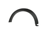 Bandou aripa, ornament Mini One/Cooper/S, 02.2014-, fata, Stanga, Rapid