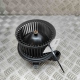 Ventilator aeroterma FORD TRANSIT CUSTOM Minibus / passenger 2019 OEM: 0130115572,00079079-05,BK2T-18456-AC