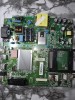 Placa de baza PHILIPS 32PFK4109/12 715G6079-C1B-000-004X