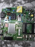 placa de baza PHILIPS 32PFK4109/12 715G6079-C1B-000-004X
