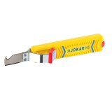 Jokari Cutit cablu secura J10280, 8 - 28 mm