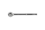 NUCA SCHIMBATOR CU MANSON PENTRU OPEL ASTRA H/CORSA D 2004-2009 6 TREPTE 31506