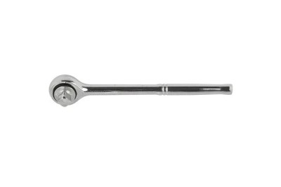 NUCA SCHIMBATOR CU MANSON PENTRU OPEL ASTRA H/CORSA D 2004-2009 6 TREPTE 31506 foto