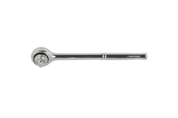 NUCA SCHIMBATOR CU MANSON PENTRU OPEL ASTRA H/CORSA D 2004-2009 6 TREPTE 31506