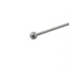 Cablu Ambreiaj 2.5x2000mm MX_NEW 163514041RM