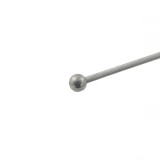 Cablu ambreiaj 2,5x2000 Cod Produs: MX_NEW 163514041RM